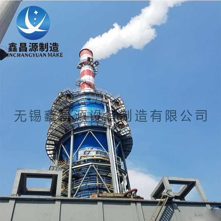 濕電除塵器的檢修方法有哪些？