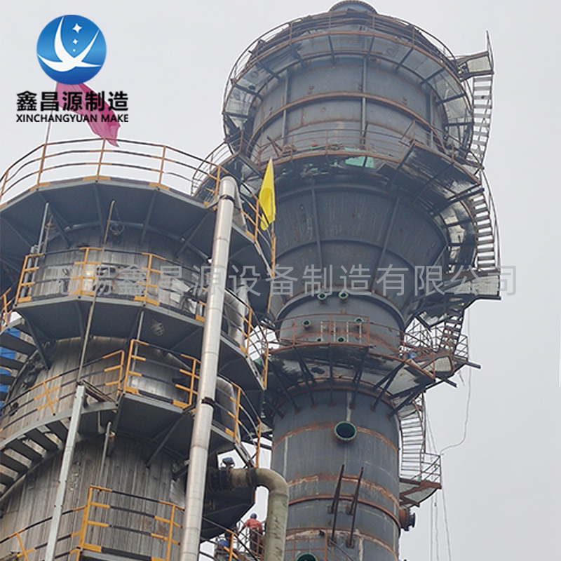 濕式靜電除塵器.濕電除塵器是同一款產(chǎn)品嗎？
