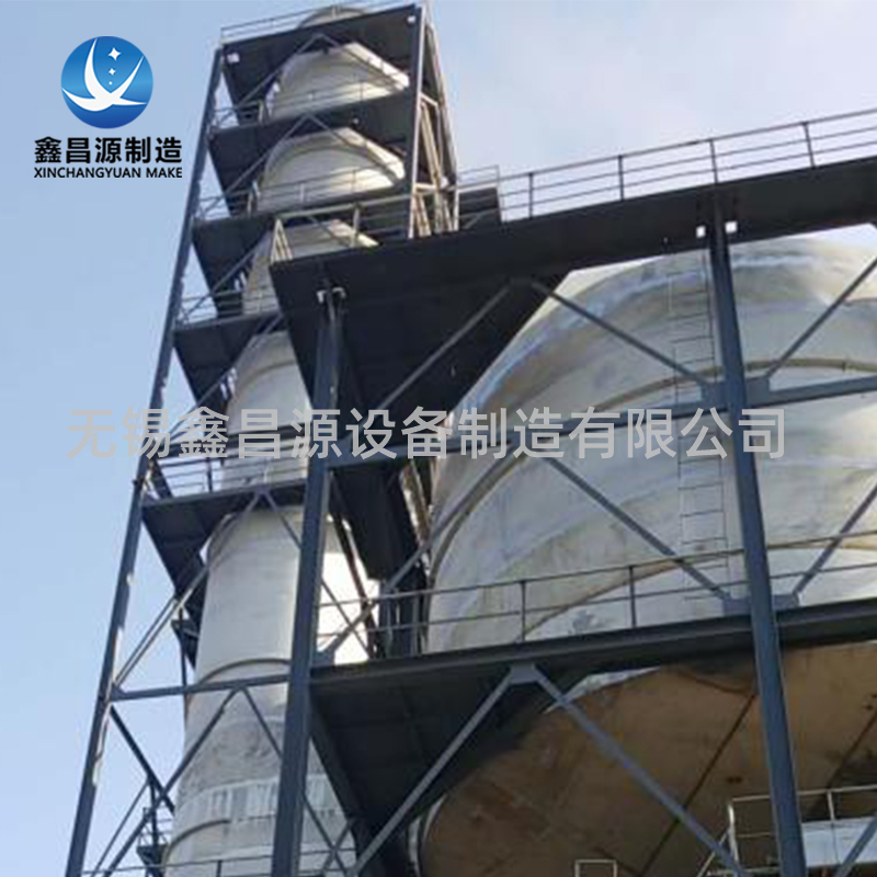 濕式靜電除塵器發(fā)展前景如何？