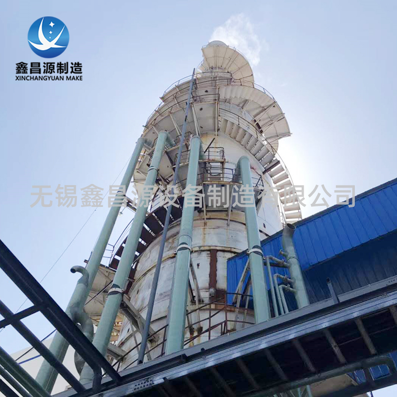 濕式靜電除塵器應(yīng)用特點(diǎn)有哪些？